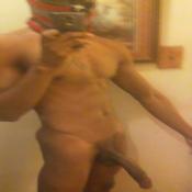 119164 - Black Cock Gallery