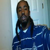 119235 - Black Cock Gallery