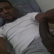 119384 - Black Cock Gallery