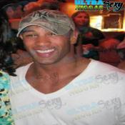 119413 - Black Cock Gallery