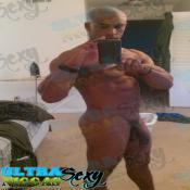 119417 - Black Cock Gallery