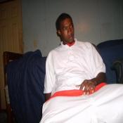 119461 - Black Cock Gallery