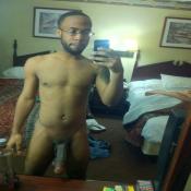 119467 - Black Cock Gallery