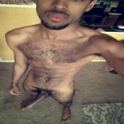 119532 - Black Cock Gallery