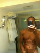 119629 - Black Cock Gallery