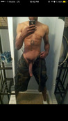 119636 - Black Cock Gallery