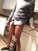 119655 - Black Cock Gallery