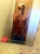 119690 - Black Cock Gallery