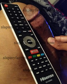 119747 - Black Cock Gallery