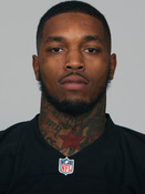 119748 - Black Cock Gallery