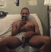 119773 - Black Cock Gallery