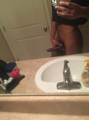 119828 - Black Cock Gallery