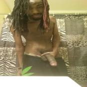 120122 - Black Cock Gallery