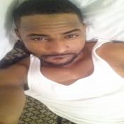 120130 - Black Cock Gallery