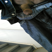 120140 - Black Cock Gallery