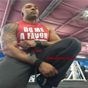 120204 - Black Cock Gallery