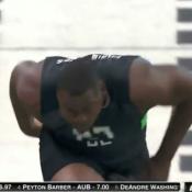 120276 - Black Cock Gallery