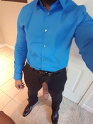 120334 - Black Cock Gallery