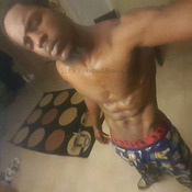 120397 - Black Cock Gallery