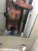 120422 - Black Cock Gallery