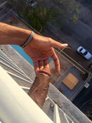 120446 - Black Cock Gallery