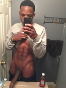 120549 - Black Cock Gallery