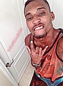 120566 - Black Cock Gallery