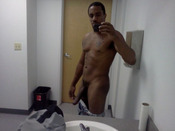 120660 - Black Cock Gallery