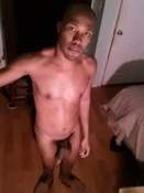 120706 - Black Cock Gallery