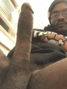 120709 - Black Cock Gallery