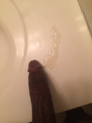 120767 - Black Cock Gallery
