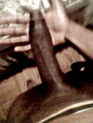 120870 - Black Cock Gallery