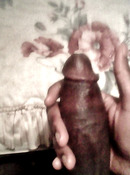 120876 - Black Cock Gallery