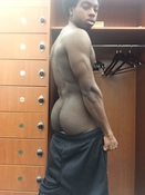 120882 - Black Cock Gallery