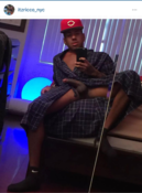 120890 - Black Cock Gallery