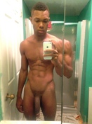 120914 - Black Cock Gallery