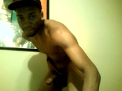 120925 - Black Cock Gallery