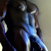 120966 - Black Cock Gallery