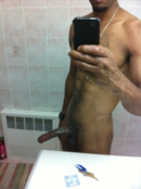 121039 - Black Cock Gallery