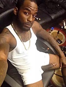 121269 - Black Cock Gallery