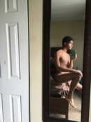 121310 - Black Cock Gallery