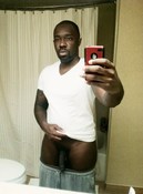 121319 - Black Cock Gallery