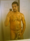 121338 - Black Cock Gallery