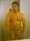 121341 - Black Cock Gallery