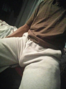 121358 - Black Cock Gallery