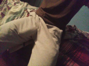 121359 - Black Cock Gallery