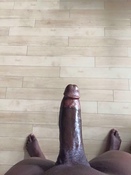 121438 - Black Cock Gallery