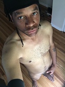 121453 - Black Cock Gallery