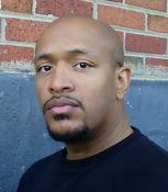 121461 - Black Cock Gallery