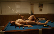 121467 - Black Cock Gallery